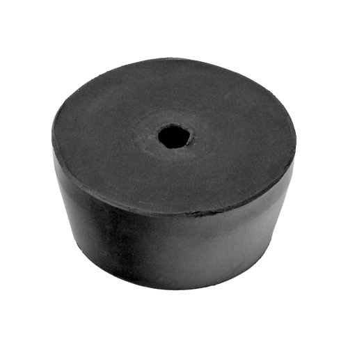 Компрессор воздушный DK1500/24, Х-PRO 1.5 кВт, 230 л/мин, 24 л Denzel по ценам производителя в Москве с доставкой по всей России