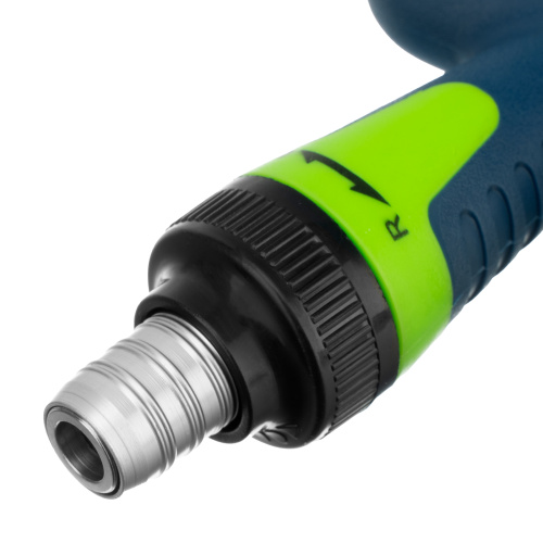 Отвертка реверсивная Т-образная комбинированная PH2/SL6, CrV Сибртех по ценам производителя в Москве с доставкой по всей России