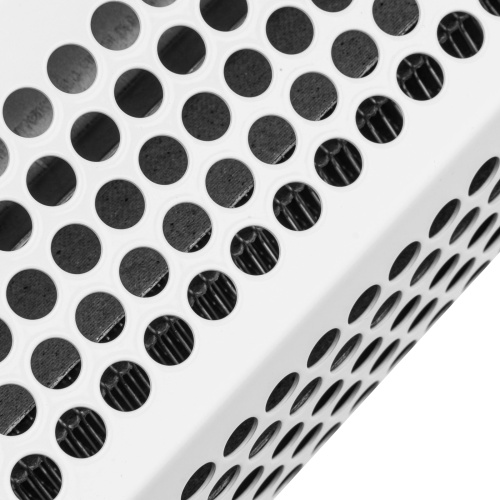 Тепловая завеса ТС-6000 (тепловентилятор) 230 В, 3 режима, 3000/6000 Вт Сибртех по ценам производителя в Москве с доставкой по всей России