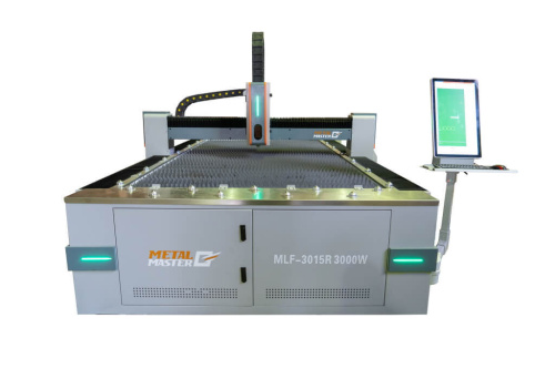 MLF-3015R 3000W купить в Москве с доставкой по всей России | ProtosMarket.ru