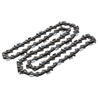 Цепь для бензопилы DGS-4516, шина 40 см (16") шаг 3/8", паз 1.3 мм, 57 звеньев Denzel по ценам производителя в Москве с доставкой по всей России