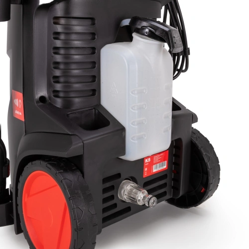 Мундштук пропановый разборный №3ПР (30–50 мм) к Р3У-300В по ценам производителя в Москве с доставкой по всей России