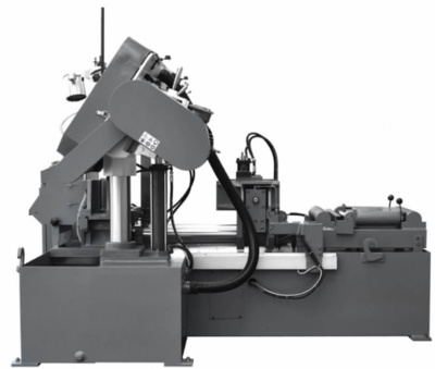 MSK-300 купить в Москве с доставкой по всей России | ProtosMarket.ru