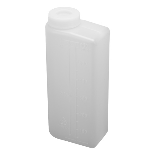 Триммер бензиновый ТС-3000Н, 52 см3, неразъемная штанга, состоит из 2 частей Сибртех по ценам производителя в Москве с доставкой по всей России