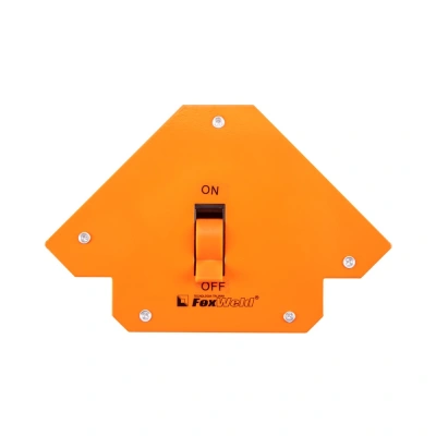 Круг отрезной по металлу FTL Expert II 230 х 3 х 22,2 мм A24RBF по ценам производителя в Москве с доставкой по всей России