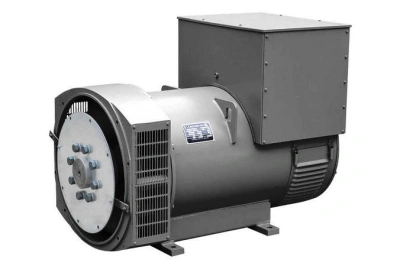 TSS-SA-200(B)SAE 3/11,5 (М26) купить в Москве с доставкой по всей России | ProtosMarket.ru