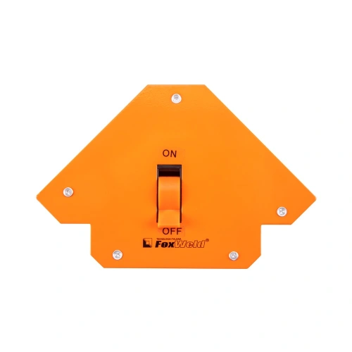 Круг отрезной по металлу FTL Expert II 230 х 3 х 22,2 мм A24RBF по ценам производителя в Москве с доставкой по всей России