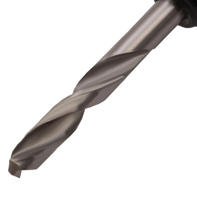 Хвостовик SDS Plus для коронок Bimetal до 30 мм Matrix по ценам производителя в Москве с доставкой по всей России