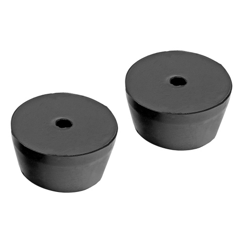 Компрессор воздушный DK1500/50, Х-PRO 1.5 кВт, 230 л/мин, 50 л Denzel по ценам производителя в Москве с доставкой по всей России