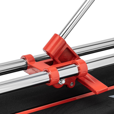 Плиткорез 600 х 14 мм MTX по ценам производителя в Москве с доставкой по всей России