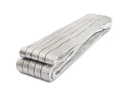 Строп текстильный TOR СТП 4,0 т 7,5 м 120 мм (6:1) по ценам производителя в Москве с доставкой по всей России