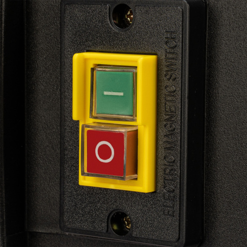 Бетоносмеситель БСЕ-200П, 200 л, 1000 Вт, полиамидный венец Сибртех по ценам производителя в Москве с доставкой по всей России