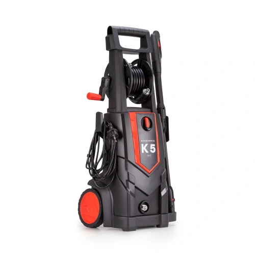 Мундштук пропановый разборный №3ПР (30–50 мм) к Р3У-300В по ценам производителя в Москве с доставкой по всей России