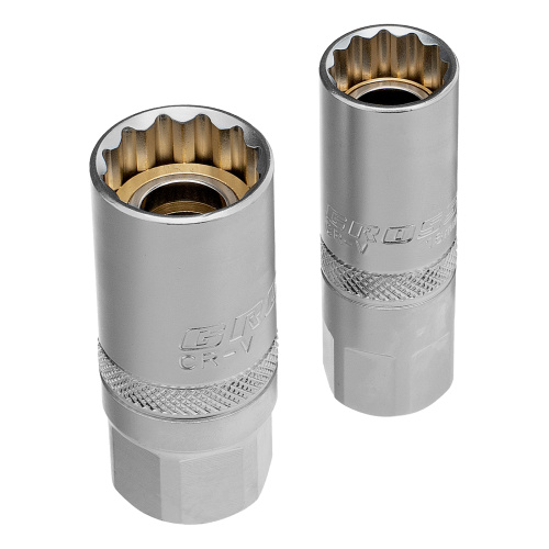 Набор инструментов, 1/4", 1/2", CrV, 120 зубьев, 82 предмета Gross по ценам производителя в Москве с доставкой по всей России