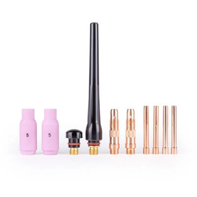 Круг отрезной по металлу FerrLine Expert 150 х 2,5 х 22,2 мм A46TBF по ценам производителя в Москве с доставкой по всей России