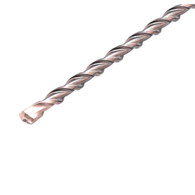 Бур по бетону Pro, 6 х 310 мм, SDS Plus Gross по ценам производителя в Москве с доставкой по всей России