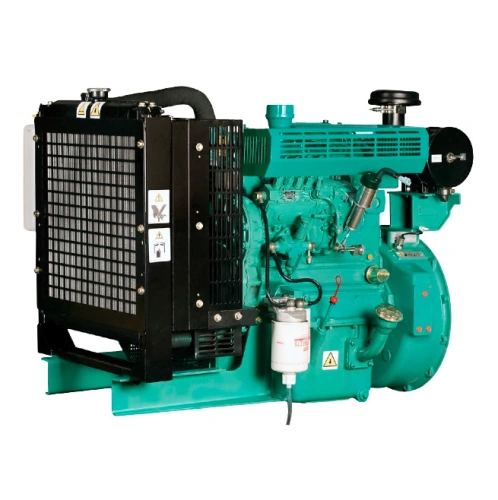 Cummins 6CTA8.3-G2 купить в Москве с доставкой по всей России | ProtosMarket.ru