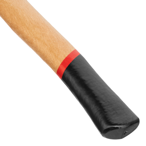 Топор плотницкий, кованый, деревянная рукоятка, 600 гр., пескоструйная обработка полотна Matrix по ценам производителя в Москве с доставкой по всей России