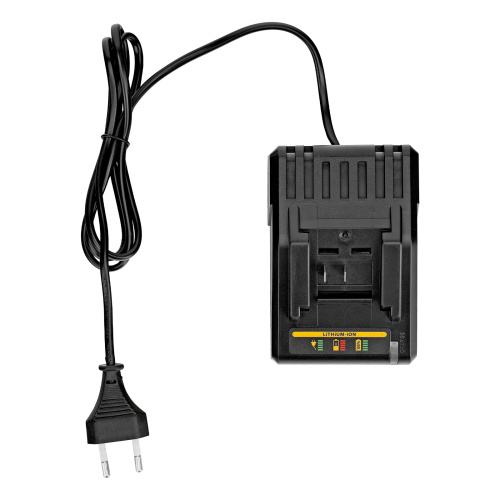 Дрель-шуруповерт аккумуляторная CDL-12-02BM, Li-Ion, 12 В, 2 акк. Denzel по ценам производителя в Москве с доставкой по всей России