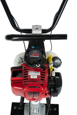 Виброрейка для бетона бензиновая без лезвия (Honda) TOR SF-1 PRO купить в Москве с доставкой по всей России | ProtosMarket.ru