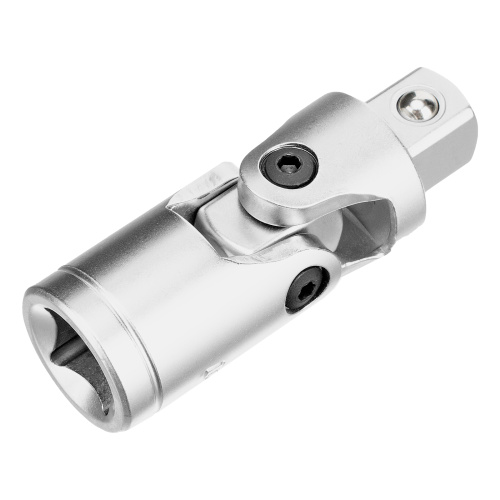 Набор инструментов, 1/4", 1/2", CrV, 120 зубьев, 78 предметов Gross по ценам производителя в Москве с доставкой по всей России