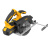 Пила циркулярная аккумуляторная бесщет. CCS-165, 18В Li-Ion Denzel по ценам производителя в Москве с доставкой по всей России Пила циркулярная аккумуляторная бесщет. CCS-165, 18В Li-Ion Denzel по ценам производителя в Москве с доставкой по всей России