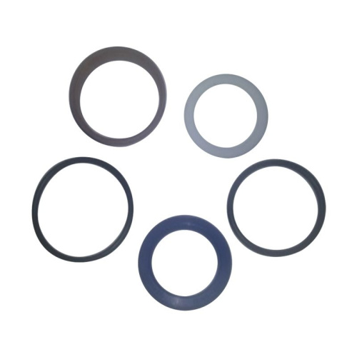 Ремкомплект гидроцилиндра для тележек SK20 по ценам производителя в Москве с доставкой по всей России