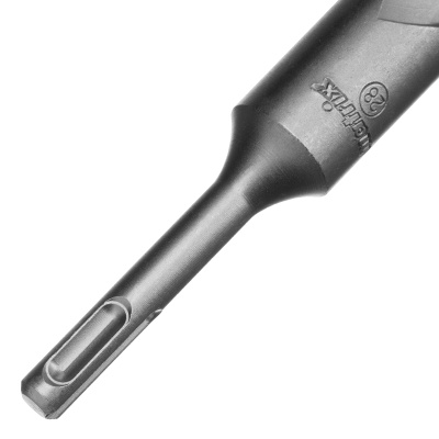 Бур по бетону, 28 х 400 мм, SDS Plus Matrix по ценам производителя в Москве с доставкой по всей России