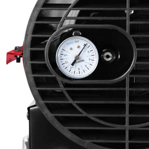 Дизельная тепловая пушка DHB-10i, 10 кВт, 400 м3/ч, прямой нагрев, термостат MTX по ценам производителя в Москве с доставкой по всей России