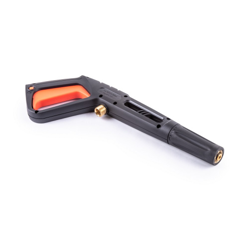 Горелка SAGGIO TIG-26 4М (35мм2), разъём 5-pin по ценам производителя в Москве с доставкой по всей России