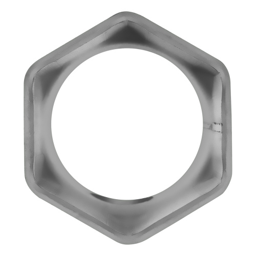 Ключ торцевой ступичный 55 мм Stels по ценам производителя в Москве с доставкой по всей России