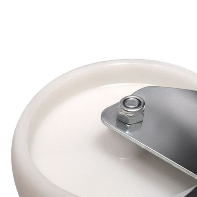 EM01 ZKZ 200 F по ценам производителя в Москве с доставкой по всей России