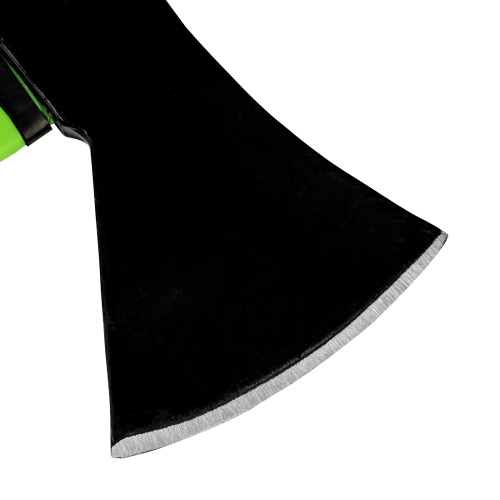 Топор, 800 г, фибергласовое топорище Сибртех по ценам производителя в Москве с доставкой по всей России