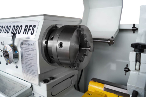 ZM 66300 DRO RFS по ценам производителя в Москве с доставкой по всей России