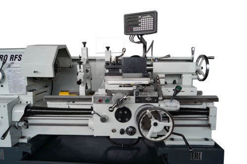 ZM 66150 DRO RFS по ценам производителя в Москве с доставкой по всей России