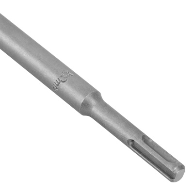 Зубило плоское, 14 х 40 х 250 мм, SDS Plus, отогнутое для снятия плитки Matrix по ценам производителя в Москве с доставкой по всей России