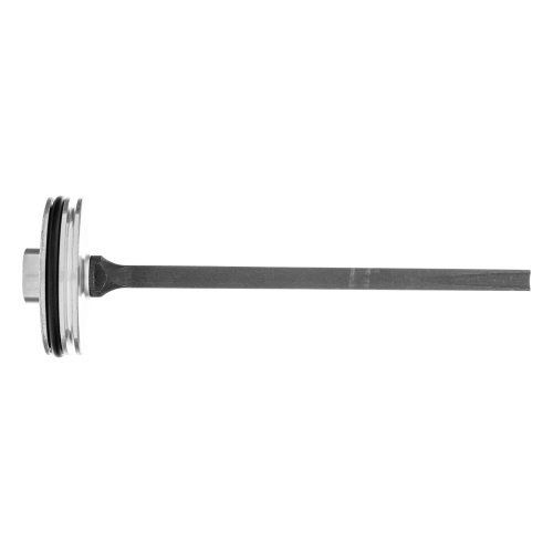 Боек для нейлера артикул 57429 Denzel по ценам производителя в Москве с доставкой по всей России