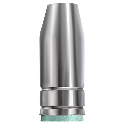 Сопло d11мм (MIG MP 25) SVO2511 по ценам производителя в Москве с доставкой по всей России