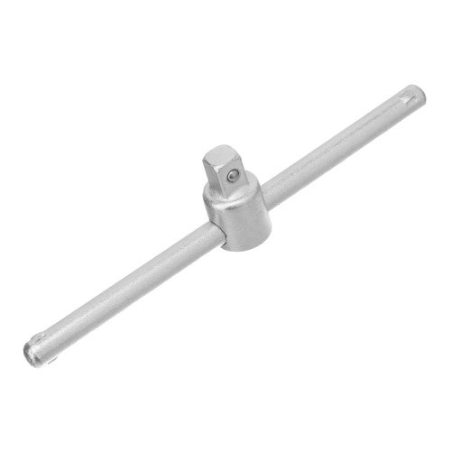 Набор шоферского инструмента № 1, пластиковый бокс (НИЗ) по ценам производителя в Москве с доставкой по всей России