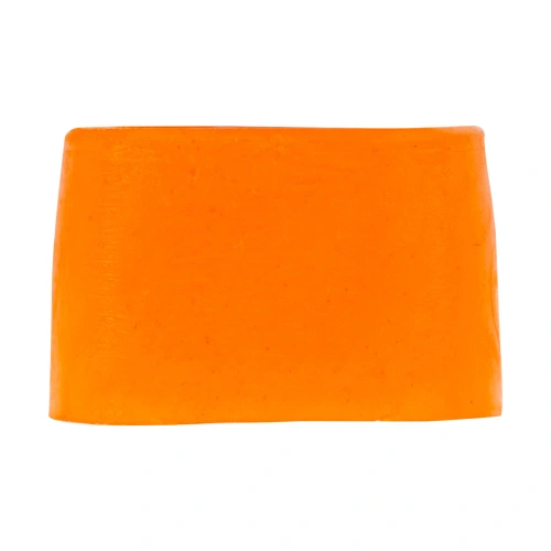 Домкрат гидравлический бутылочный, 6 т, h подъема 207-404 мм, в пластиковом кейсе Stels купить в Москве с доставкой по всей России | ProtosMarket.ru