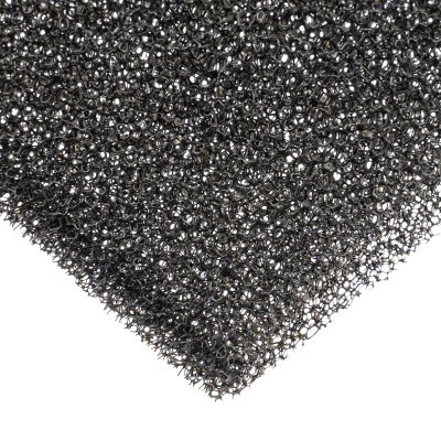 Фильтр полиуретановый для пылесоса универсальный Denzel по ценам производителя в Москве с доставкой по всей России