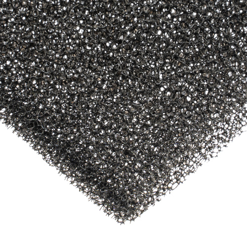 Фильтр полиуретановый для пылесоса универсальный Denzel по ценам производителя в Москве с доставкой по всей России