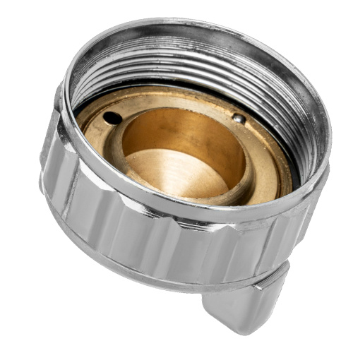 Комплект для краскораспылителя 57325 : сопло 1 мм, игла, форсунка Matrix по ценам производителя в Москве с доставкой по всей России