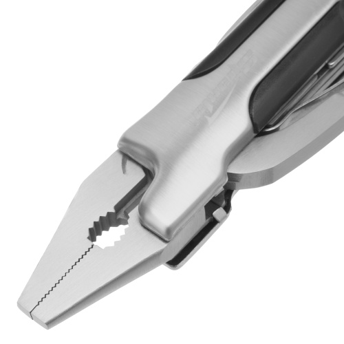 Трансформер, 10 функций Sparta по ценам производителя в Москве с доставкой по всей России