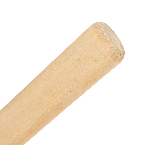 Молоток слесарный, 600 г, круглый боек, деревянная рукоятка по ценам производителя в Москве с доставкой по всей России