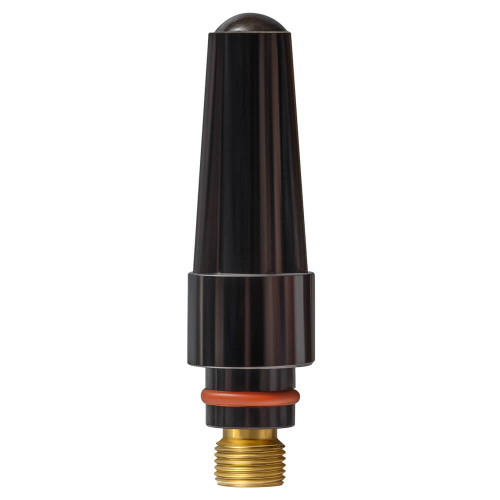 Заглушка средняя (TIG TP 17/18/26) DOS0002 по ценам производителя в Москве с доставкой по всей России