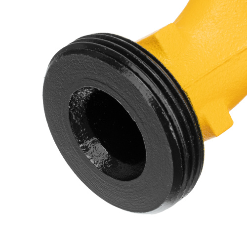 Циркуляционный насос CP25-6, напор 6 м, 50 л/мин, 1 м кабель, монт. длина 180 мм Denzel по ценам производителя в Москве с доставкой по всей России