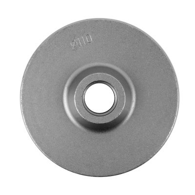 Буровая коронка, M22 х 110 мм Matrix по ценам производителя в Москве с доставкой по всей России