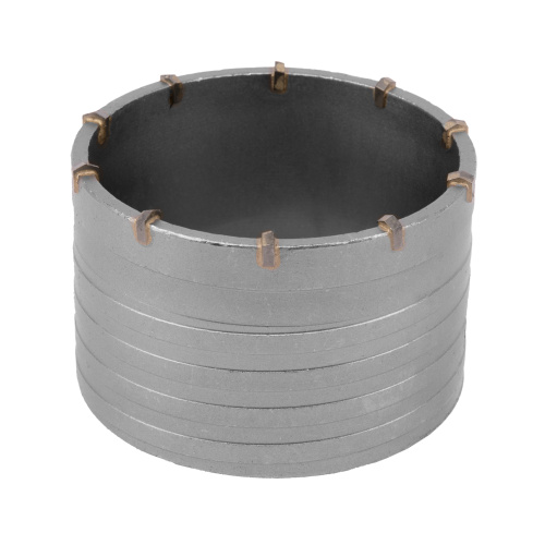 Буровая коронка, M22 х 90 мм Matrix по ценам производителя в Москве с доставкой по всей России