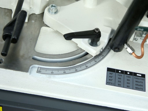 BSM-128HDRC 380V купить в Москве с доставкой по всей России | ProtosMarket.ru